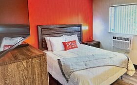 Siegel Select Orange Park