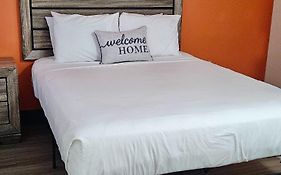 Siegel Select Orange Park